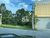Terreno, 1080 m² - Foto 4