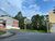 Terreno, 1080 m² - Foto 1