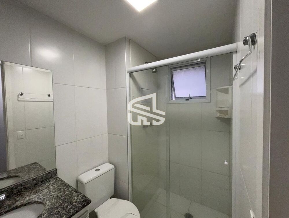 Apartamento à venda com 2 quartos, 49m² - Foto 27