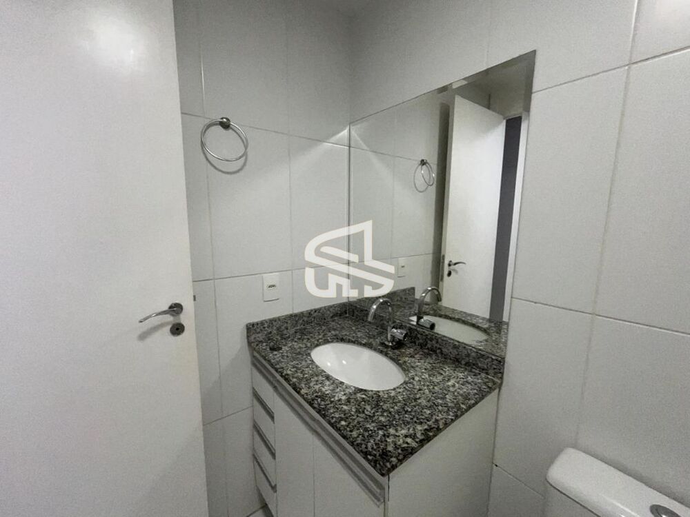 Apartamento à venda com 2 quartos, 49m² - Foto 30