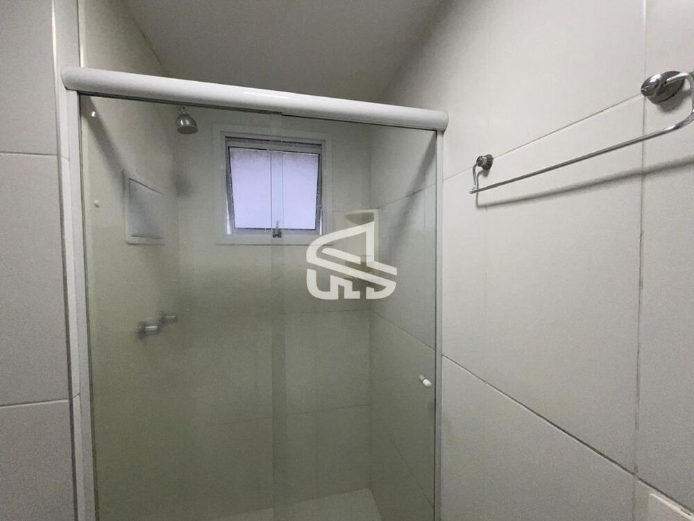 Apartamento à venda com 2 quartos, 49m² - Foto 29