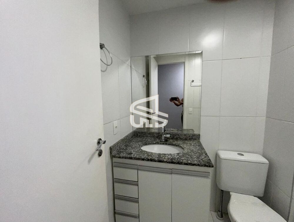 Apartamento à venda com 2 quartos, 49m² - Foto 28