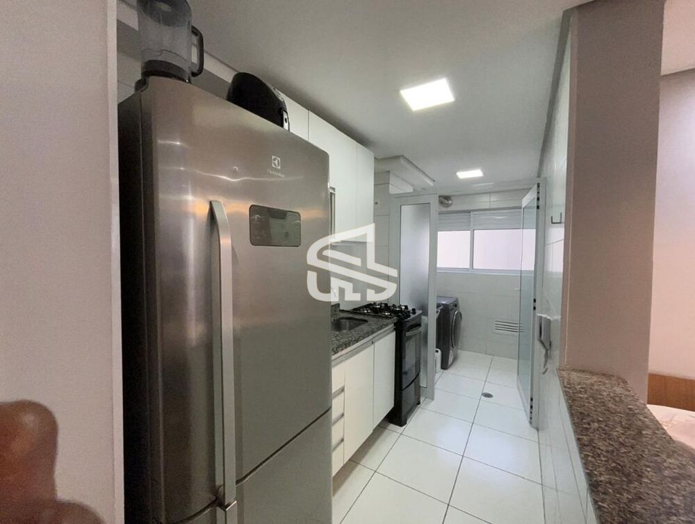 Apartamento à venda com 2 quartos, 49m² - Foto 34