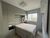 Apartamento, 2 quartos, 49 m² - Foto 22