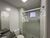 Apartamento, 2 quartos, 49 m² - Foto 27