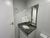 Apartamento, 2 quartos, 49 m² - Foto 30