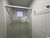 Apartamento, 2 quartos, 49 m² - Foto 29