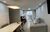Apartamento, 2 quartos, 49 m² - Foto 11