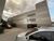 Apartamento, 2 quartos, 49 m² - Foto 3