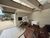 Apartamento, 2 quartos, 49 m² - Foto 6
