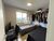 Apartamento, 2 quartos, 49 m² - Foto 25