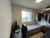 Apartamento, 2 quartos, 49 m² - Foto 26