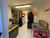 Apartamento, 2 quartos, 49 m² - Foto 10
