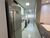 Apartamento, 2 quartos, 49 m² - Foto 33