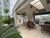 Apartamento, 2 quartos, 49 m² - Foto 5