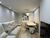 Apartamento, 2 quartos, 49 m² - Foto 18