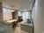 Apartamento, 2 quartos, 49 m² - Foto 17