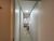 Apartamento, 2 quartos, 49 m² - Foto 20