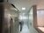 Apartamento, 2 quartos, 49 m² - Foto 31