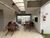 Apartamento, 2 quartos, 49 m² - Foto 4