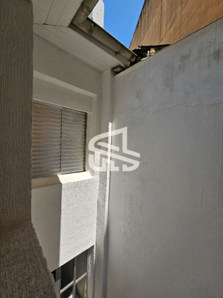 Sobrado, 5 quartos, 162 m² - Foto 4