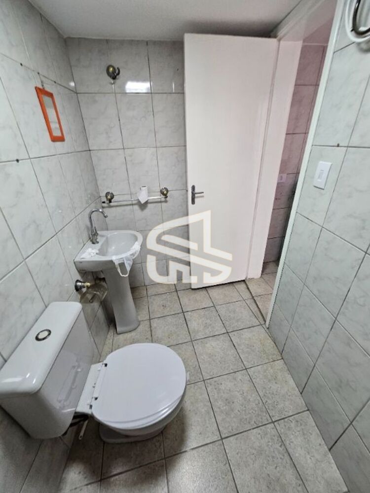 Sobrado, 5 quartos, 162 m² - Foto 3