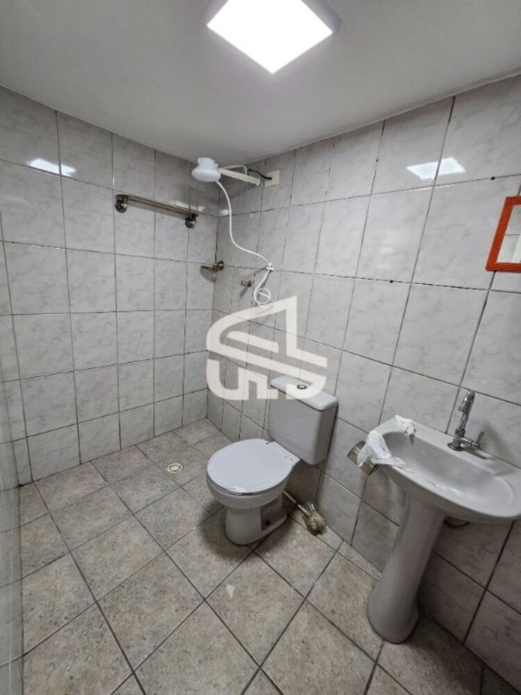 Sobrado, 5 quartos, 162 m² - Foto 2