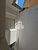 Sobrado, 5 quartos, 162 m² - Foto 4