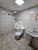 Sobrado, 5 quartos, 162 m² - Foto 2