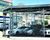 Loteamento e Condomínio, 190 m² - Foto 2