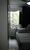 Apartamento, 2 quartos, 80 m² - Foto 3