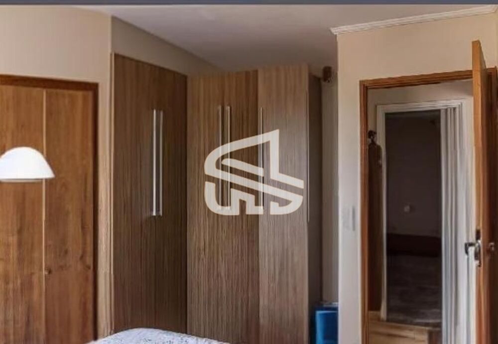 Kitnet e Studio à venda com 1 quarto, 50m² - Foto 8
