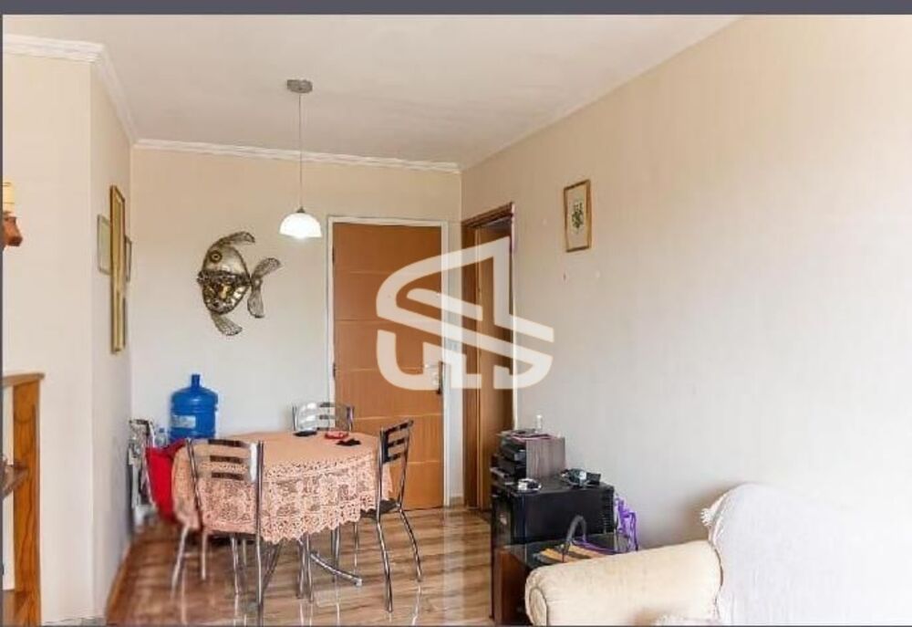 Kitnet e Studio à venda com 1 quarto, 50m² - Foto 12