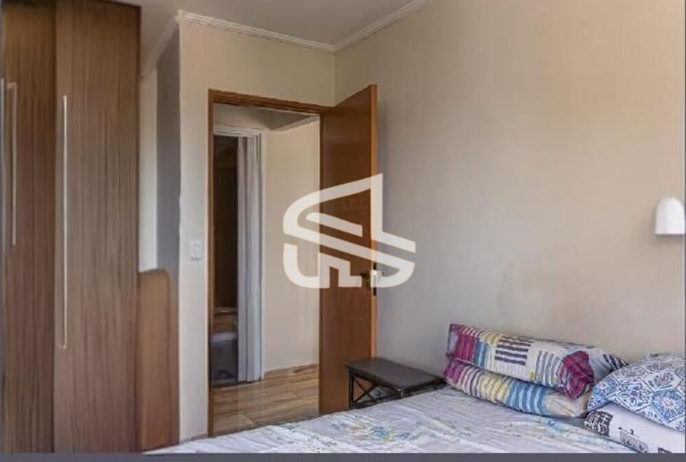 Kitnet e Studio à venda com 1 quarto, 50m² - Foto 7