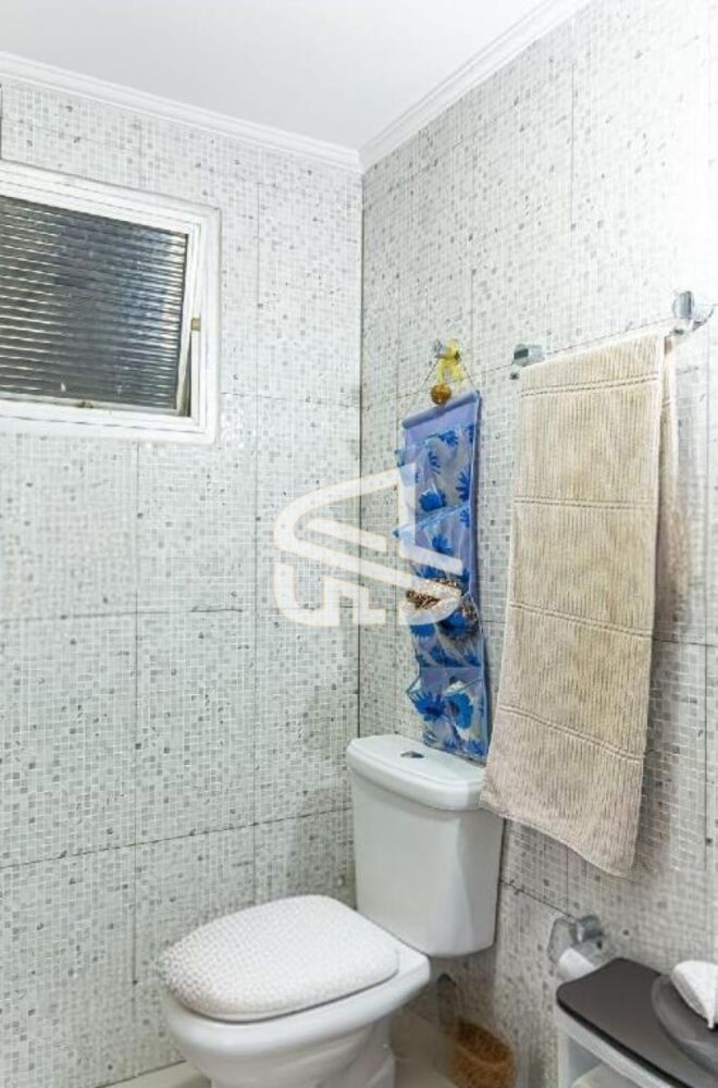 Kitnet e Studio à venda com 1 quarto, 50m² - Foto 4