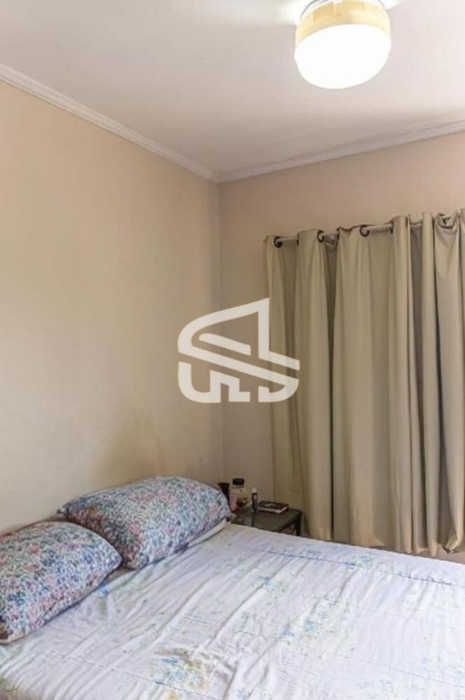 Kitnet e Studio à venda com 1 quarto, 50m² - Foto 17