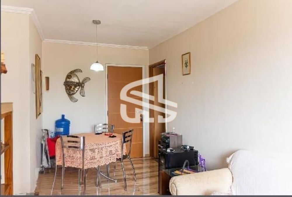 Kitnet e Studio à venda com 1 quarto, 50m² - Foto 16