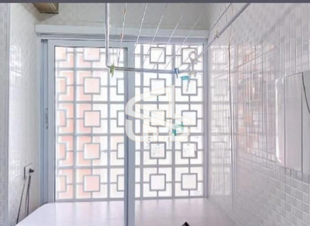 Kitnet e Studio à venda com 1 quarto, 50m² - Foto 21