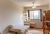 Kitnet-Studio, 50 m² - Foto 14