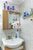 Kitnet-Studio, 50 m² - Foto 2