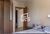Kitnet-Studio, 50 m² - Foto 7