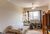 Kitnet-Studio, 50 m² - Foto 11