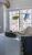 Kitnet-Studio, 50 m² - Foto 20