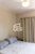 Kitnet-Studio, 50 m² - Foto 17