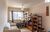 Kitnet-Studio, 50 m² - Foto 15