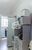 Kitnet-Studio, 50 m² - Foto 1