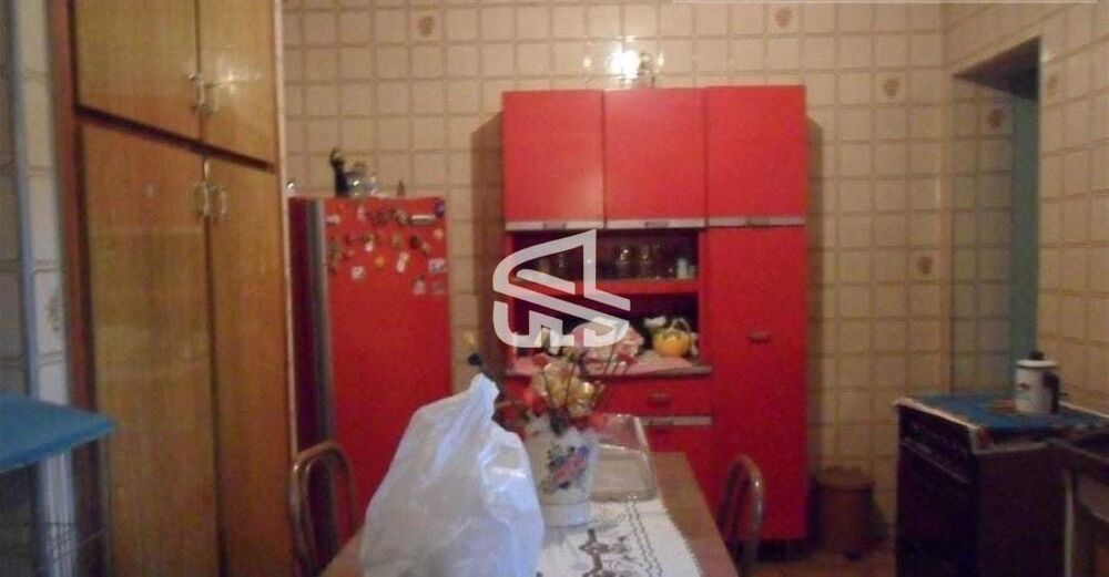 Sobrado à venda com 3 quartos, 150m² - Foto 1