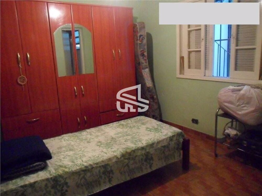 Sobrado à venda com 3 quartos, 150m² - Foto 5