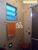 Sobrado, 3 quartos, 150 m² - Foto 2