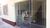Sobrado, 3 quartos, 150 m² - Foto 4